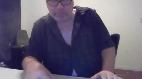 Snapshot of junkhp1 chatting on June 1, 2026, 8:05 am junkhp1 online show from June 1, 2026, 8:05 am