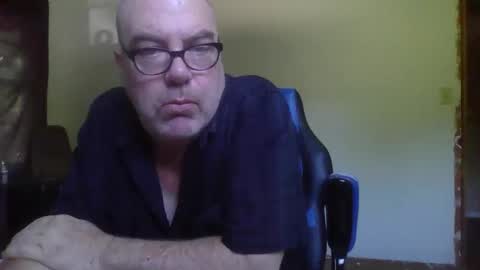 Snapshot of junkhp1 chatting on June 1, 2026, 8:10 pm junkhp1 online show from June 1, 2026, 8:10 pm
