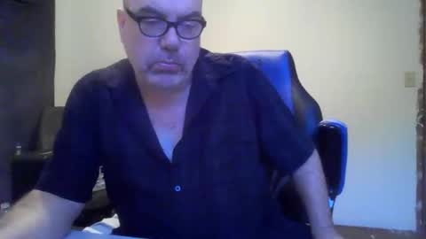 Snapshot of junkhp1 chatting on June 3, 2026, 11:24 am junkhp1 online show from June 3, 2026, 11:24 am