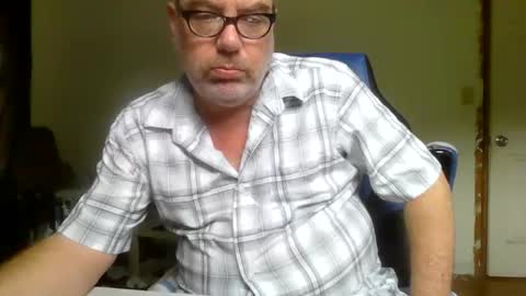 Snapshot of junkhp1 chatting on June 3, 2026, 6:35 pm junkhp1 online show from June 3, 2026, 6:35 pm