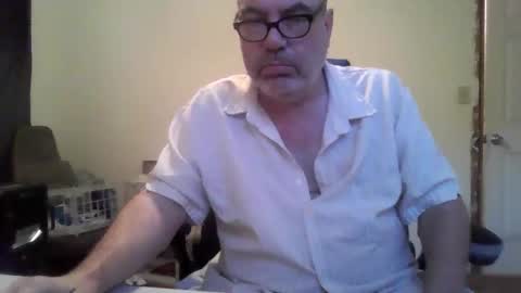 Snapshot of junkhp1 chatting on June 4, 2026, 11:16 am junkhp1 online show from June 4, 2026, 11:16 am