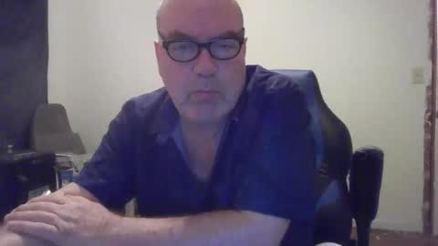 Snapshot of junkhp1 chatting on June 5, 2026, 9:26 am junkhp1 online show from June 5, 2026, 9:26 am