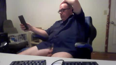Snapshot of junkhp1 chatting on June 6, 2026, 10:42 am junkhp1 online show from June 6, 2026, 10:42 am
