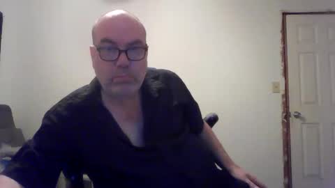 Snapshot of junkhp1 chatting on June 7, 2026, 11:14 am junkhp1 online show from June 7, 2026, 11:14 am