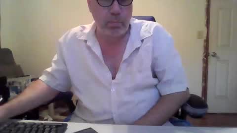 Snapshot of junkhp1 chatting on June 9, 2026, 11:11 am junkhp1 online show from June 9, 2026, 11:11 am