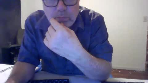 Snapshot of junkhp1 chatting on June 10, 2026, 3:07 am junkhp1 online show from June 10, 2026, 3:07 am