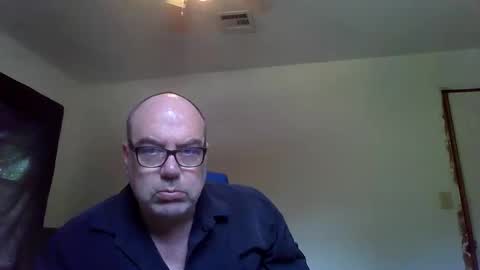 Snapshot of junkhp1 chatting on June 10, 2026, 9:25 pm junkhp1 online show from June 10, 2026, 9:25 pm