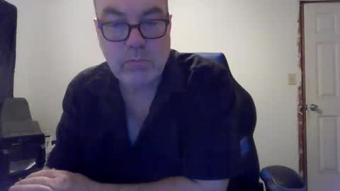 Snapshot of junkhp1 chatting on June 11, 2026, 10:57 am junkhp1 online show from June 11, 2026, 10:57 am
