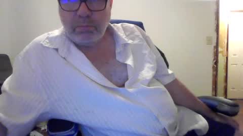 Snapshot of junkhp1 chatting on June 14, 2026, 4:03 am junkhp1 online show from June 14, 2026, 4:03 am