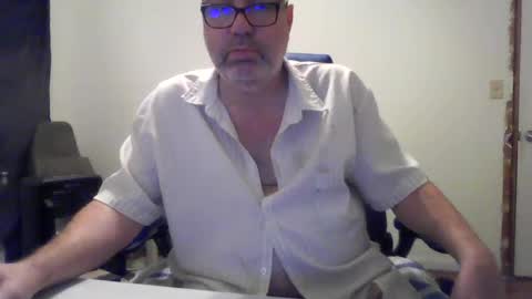 Snapshot of junkhp1 chatting on June 15, 2026, 9:44 am junkhp1 online show from June 15, 2026, 9:44 am