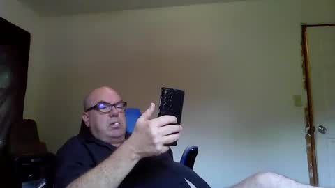 Snapshot of junkhp1 chatting on June 15, 2026, 9:50 pm junkhp1 online show from June 15, 2026, 9:50 pm