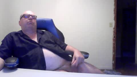 Snapshot of junkhp1 chatting on June 20, 2026, 11:13 am junkhp1 online show from June 20, 2026, 11:13 am