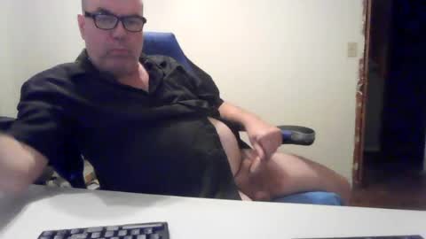 Snapshot of junkhp1 chatting on June 21, 2026, 2:25 am junkhp1 online show from June 21, 2026, 2:25 am