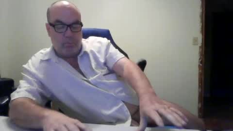 Snapshot of junkhp1 chatting on June 22, 2026, 11:18 am junkhp1 online show from June 22, 2026, 11:18 am
