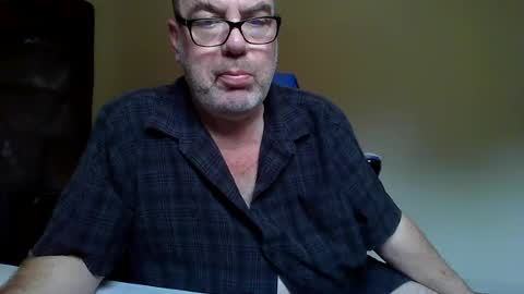 Snapshot of junkhp1 chatting on June 23, 2026, 11:14 pm junkhp1 online show from June 23, 2026, 11:14 pm