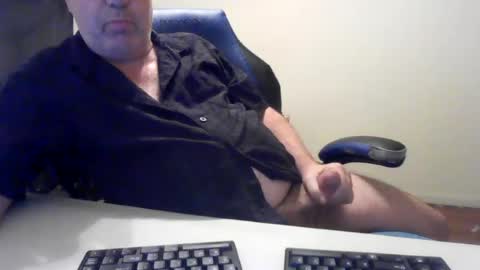 Snapshot of junkhp1 chatting on June 26, 2026, 10:08 am junkhp1 online show from June 26, 2026, 10:08 am