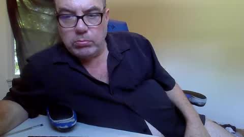 Snapshot of junkhp1 chatting on June 27, 2026, 6:13 pm junkhp1 online show from June 27, 2026, 6:13 pm