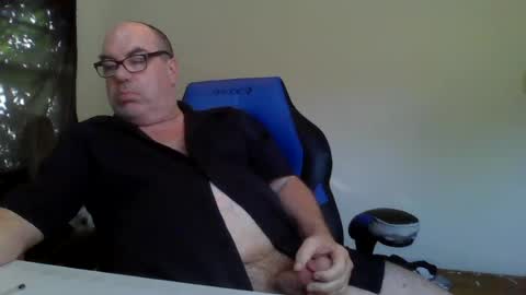 Snapshot of junkhp1 chatting on June 28, 2026, 1:50 pm junkhp1 online show from June 28, 2026, 1:50 pm