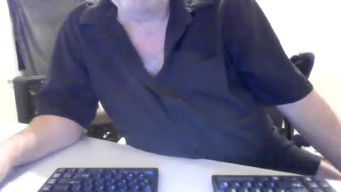 Snapshot of junkhp1 chatting on June 29, 2026, 10:37 am junkhp1 online show from June 29, 2026, 10:37 am