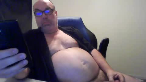 Snapshot of junkhp1 chatting on June 30, 2026, 9:54 am junkhp1 online show from June 30, 2026, 9:54 am