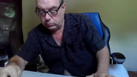 Snapshot of junkhp1 chatting on July 2, 2026, 9:10 pm junkhp1 online show from July 2, 2026, 9:10 pm