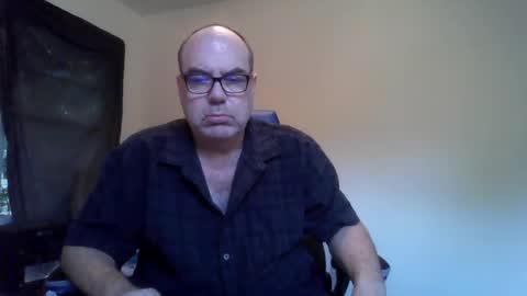 Snapshot of junkhp1 chatting on July 3, 2026, 12:00 pm junkhp1 online show from July 3, 2026, 12:00 pm