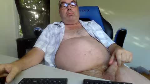 Snapshot of junkhp1 chatting on July 4, 2026, 1:06 pm junkhp1 online show from July 4, 2026, 1:06 pm
