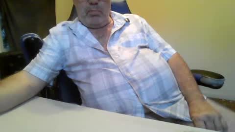 Snapshot of junkhp1 chatting on July 5, 2026, 1:34 am junkhp1 online show from July 5, 2026, 1:34 am