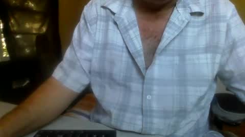 Snapshot of junkhp1 chatting on July 10, 2026, 10:23 pm junkhp1 online show from July 10, 2026, 10:23 pm