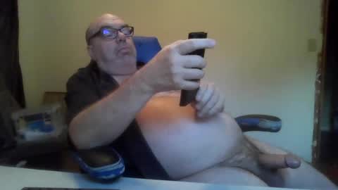 Snapshot of junkhp1 chatting on July 16, 2026, 11:49 am junkhp1 online show from July 16, 2026, 11:49 am