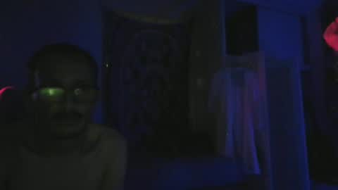 Snapshot of junkieabz chatting on June 19, 2026, 11:36 am junkieabz online show from June 19, 2026, 11:36 am