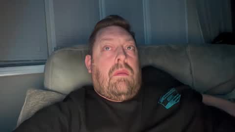 Snapshot of junky345 chatting on January 19, 2025, 11:32 pm Junky online show from January 19, 2025, 11:32 pm