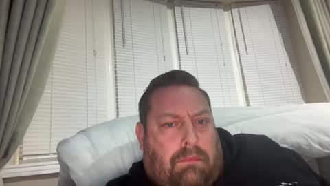 Snapshot of junky345 chatting on January 30, 2025, 7:26 pm Junky online show from January 30, 2025, 7:26 pm