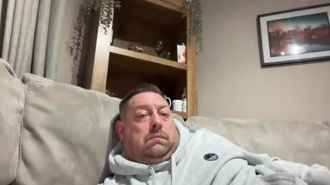 Snapshot of junky345 chatting on February 7, 2025, 8:53 pm Junky online show from February 7, 2025, 8:53 pm