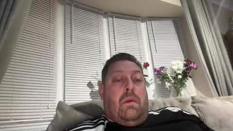 Snapshot of junky345 chatting on February 16, 2025, 8:55 pm Junky online show from February 16, 2025, 8:55 pm