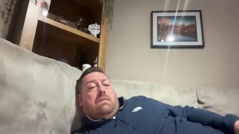 Snapshot of junky345 chatting on February 17, 2025, 6:37 pm Junky online show from February 17, 2025, 6:37 pm