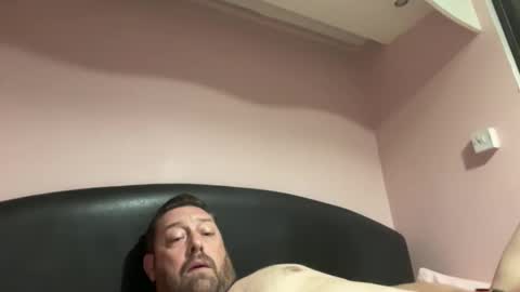 Snapshot of junky345 chatting on November 20, 2025, 1:50 am Junky online show from November 20, 2025, 1:50 am