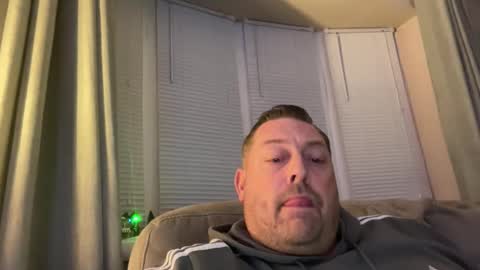 Snapshot of junky345 chatting on November 23, 2025, 5:46 pm Junky online show from November 23, 2025, 5:46 pm