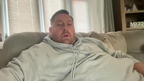 Snapshot of junky345 chatting on November 30, 2025, 9:57 am Junky online show from November 30, 2025, 9:57 am