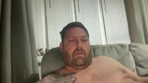 Junky online show from December 16, 2025, 6:57 pm