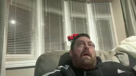 Junky online show from January 17, 2026, 9:51 pm