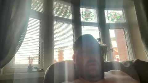 Junky online show from February 23, 2026, 9:06 am