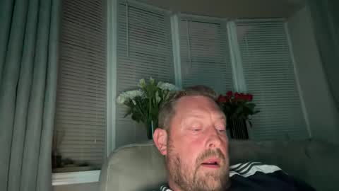 Junky online show from May 2, 2026, 8:03 pm