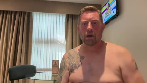 Junky online show from June 27, 2026, 5:18 pm