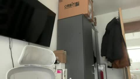 Junky online show from June 29, 2026, 5:24 pm