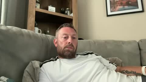 Junky online show from July 21, 2026, 5:37 pm