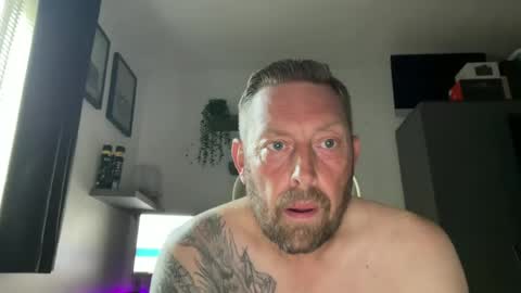 Junky online show from July 22, 2026, 6:11 pm