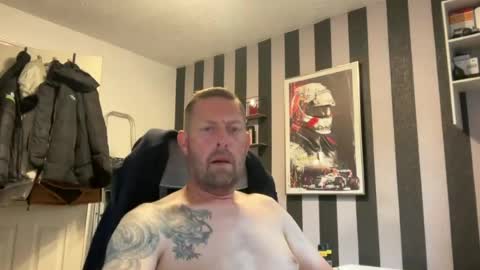 Junky online show from August 2, 2026, 4:27 pm