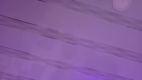 Snapshot of junoprinces chatting on November 11, 2025, 4:01 am Scarlett online show from November 11, 2025, 4:01 am