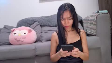 Snapshot of junovaughn chatting on November 9, 2025, 2:04 pm junovaughn online show from November 9, 2025, 2:04 pm